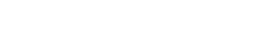Dorset Quality Cars Ltd logo