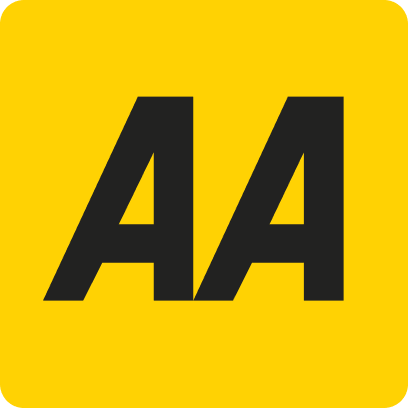 websitemedia/12927/websiteImages/18678dcd-fd9d-43a7-bbbd-d09c9e4ddb4d.png